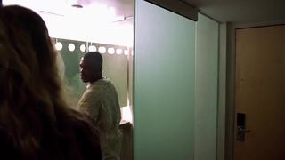 Bijou Phillips, Claudia Schiffer etc. Nude - Dark-Hued and Milky