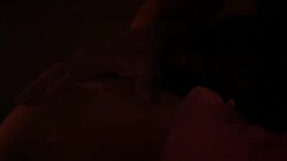 Anhedonia - Blue 6 Glamour Hookup Music