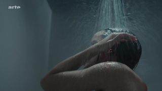 Lynn Van Royen nude - Boyfriend Sejour (2017) (s01,e12)