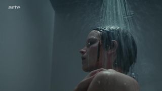 Lynn Van Royen nude - Boyfriend Sejour (2017) (s01,e12)