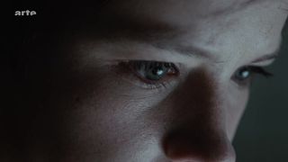 Lynn Van Royen nude - Boyfriend Sejour (2017) (s01,e12)