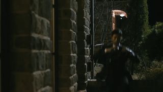 Maui Taylor nude - The Taste Of Money (2012)