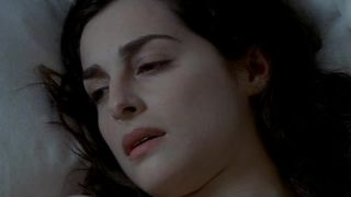 Amira Casar explicit fuck - Anatomy Of Hell (2004)