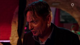 Jarah Maria Anders, Luise Heyer, Helen Barke naked - Tatort (2017)