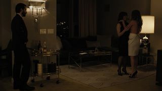 Riley_Keough_-_The_Girlfriend_Experience_s01e05 (2016)