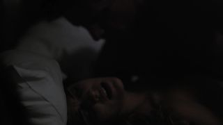 Riley_Keough_-_The_Girlfriend_Experience_s01e05 (2016)