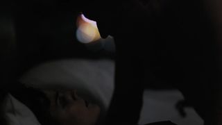 Riley_Keough_-_The_Girlfriend_Experience_s01e05 (2016)