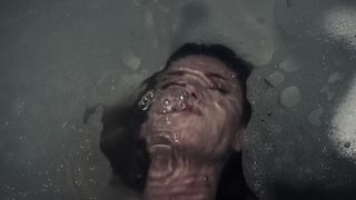 Christine Marzano, Rachel Warren - Eve (2019)