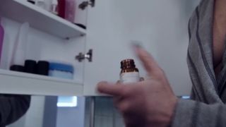 Christine Marzano, Rachel Warren - Eve (2019)