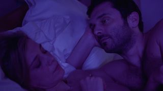 Celine Sallette naked - Mais vous уtes fous (2019)