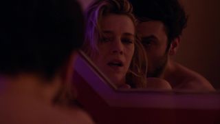 Celine Sallette naked - Mais vous уtes fous (2019)