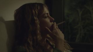 Paulina Davila,Teresa Ruiz, Solana Azulay naked - Aqui en la Tierra s01 (2018)