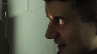 Tina Krause Nude - Claw (2018)