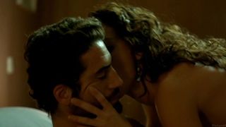 Belen Lopez  - La Distancia