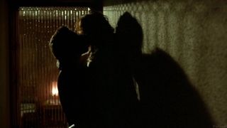 Belen Lopez  - La Distancia