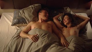 Mireia Aixala - Les de l'hoquei s01e03 (2019)