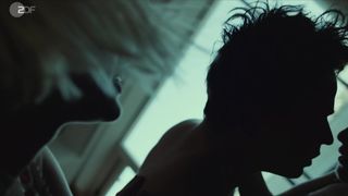 Alli Neumann nude, Jana McKinnon - WACH (2018) Censorship scene