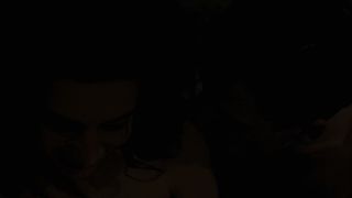 Celine Sallette nude - Nos Annees Folles (2017)