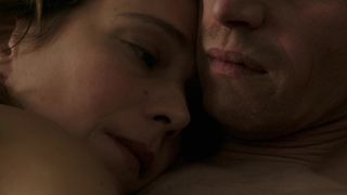 Celine Sallette nude - Nos Annees Folles (2017)