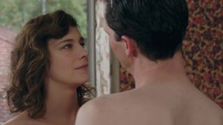 Celine Sallette nude - Nos Annees Folles (2017)
