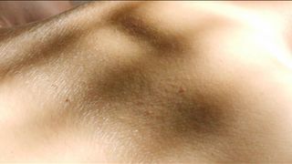 Melanie Laurent nude - Mon garcon (2017)