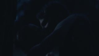 Gabriela Marcinkova naked - Duverny Nepritel (2018)