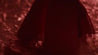 Gabriela Marcinkova naked - Duverny Nepritel (2018)