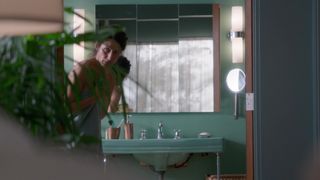 Lisa Edelstein, Necar Zadegan naked- Girlfriends_Guide_to_Divorce (2016 )(Season two, Vignette 12)