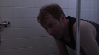 Mary Annegeline nude, Jeannette Valencia nude - Vengeance of the Gweilo (2016)