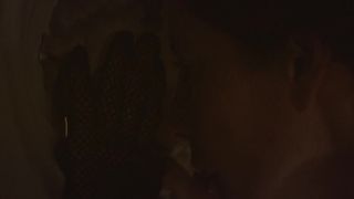 Anne Charrier, Jemima West, Blandine Bellavoir Nude, Three-Way, TV nakedness 'Maison close'