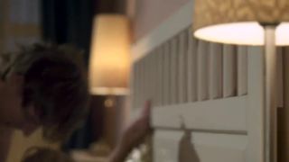 Rebecca Blumhagen, Riley Steele Nude - The Dolls Guide to Debauchery (2012) s1e8