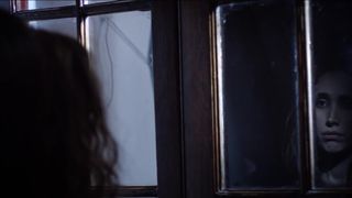 Klaudia Garcia, Andrea Guerrero naked - Bienvenida al anochecer (2019)