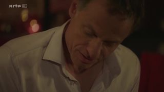 Marie Denarnaud nude, Romane Bohringer naked - Heroines s01e02-03 (2017)