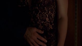 Ali Larter Rear End Fashion, Dressed Sex Intercourse Scene in 'Naughty'