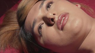 Diamond Cruz, Arkasha Stevenson nude - Vessels (2015)