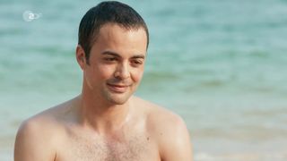 Inez Bjorg David nackt. Ein Sommer in Vietnam (2018)