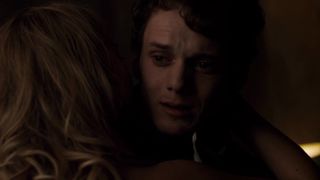 Imogen Poots, Sandra Vergara Nude - Funk Night (2011)