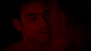 Maria Bopp, Stella Rabello - Me Chama De Bruna s02e03 (2017) Censorship celebs episode