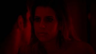 Maria Bopp, Stella Rabello - Me Chama De Bruna s02e03 (2017) Censorship celebs episode