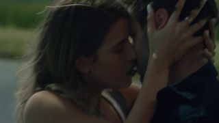 Maria Bopp, Stella Rabello - Me Chama De Bruna s02e03 (2017) Censorship celebs episode