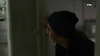 Sandra Redlaff naked - Innan vi dor (2017) (Season 1, Episode 4)