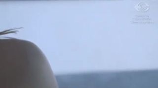 Aurora Gil, Lila Aviles, Erika Ramirez - Suda (2012)