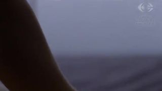 Aurora Gil, Lila Aviles, Erika Ramirez - Suda (2012)