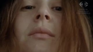 Aurora Gil, Lila Aviles, Erika Ramirez - Suda (2012)