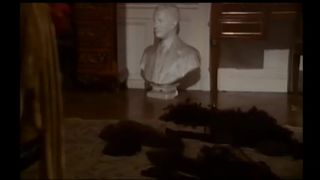 Lila Baumann, Abigail Olegski, Sarah Parker, Others Naked - The Diary two (1999) 03