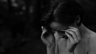 Alicja Czerniewicz – Book (2017)