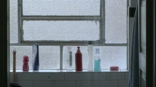 Sylvia Prado - A Bordo (2015) Naked "braless" scenes