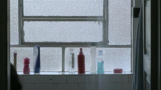 Sylvia Prado - A Bordo (2015) Naked "braless" scenes