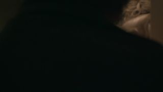 Anna Chyrina nude - Russian Actress. Forced Sex Scene