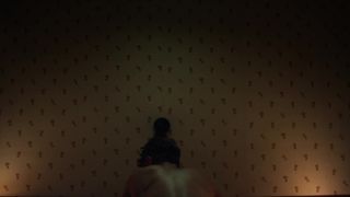 Victoria Sarasibar nude - Caballo de Mar (2020)